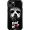 Warner Bros Friday the 13th Jason Voorhees iPhone 15 Impact Case